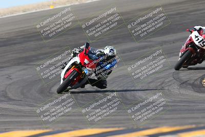 media/Mar-09-2024-SoCal Trackdays (Sat) [[bef1deb9bf]]/1-Bowl Exit (940am)/